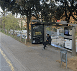 R17-015778 - CAMI VELL FORNELLS - C/ MONTILIVI BAJADA 